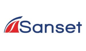 Sanset – Sagra